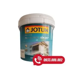 Sản phẩm jotun essence ngoai that ben dep 300x300 — Công Ty TNHH Dịch Vụ Thương Mại Xây Dựng Tâm Hương — MST 0316300306