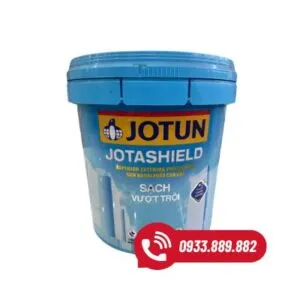 Sản phẩm jotun jotashield sach vuot troi 300x300 — Công Ty TNHH Dịch Vụ Thương Mại Xây Dựng Tâm Hương — MST 0316300306