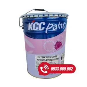 Sản phẩm son chong ha cao cap kcc af7830 son chong ha bao ve 3 nam 300x300 — Công Ty TNHH Dịch Vụ Thương Mại Xây Dựng Tâm Hương — MST 0316300306