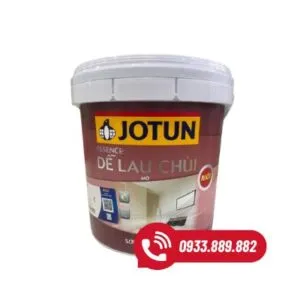 Sản phẩm son jotun essence de lau chui mo 300x300 — Công Ty TNHH Dịch Vụ Thương Mại Xây Dựng Tâm Hương — MST 0316300306