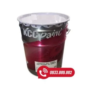 Sản phẩm son lot kcc ez176 son lot epoxy giau kem 300x300 — Công Ty TNHH Dịch Vụ Thương Mại Xây Dựng Tâm Hương — MST 0316300306