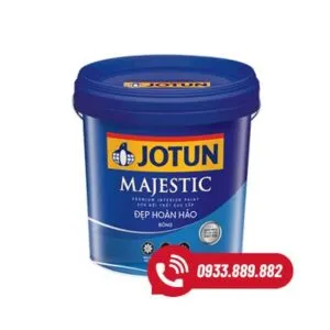 Sản phẩm son noi that jotun majestic dep hoan hao bong moi 300x300 — Công Ty TNHH Dịch Vụ Thương Mại Xây Dựng Tâm Hương — MST 0316300306