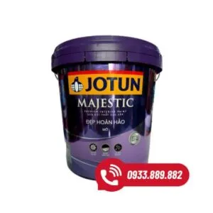 Sản phẩm son noi that jotun majestic dep hoan hao mo 300x300 — Công Ty TNHH Dịch Vụ Thương Mại Xây Dựng Tâm Hương — MST 0316300306