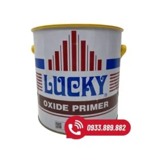 Sản phẩm son chong ri lucky xam 300x300 — Công Ty TNHH Dịch Vụ Thương Mại Xây Dựng Tâm Hương — MST 0316300306