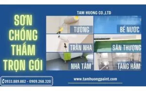 Sản phẩm dich vu son chong tham tron goi 1200x750 1 300x188 — Công Ty TNHH Dịch Vụ Thương Mại Xây Dựng Tâm Hương — MST 0316300306