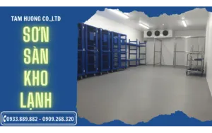 Sản phẩm dich vu son san kho lanh bang son pu 1200x750 1 300x188 — Công Ty TNHH Dịch Vụ Thương Mại Xây Dựng Tâm Hương — MST 0316300306