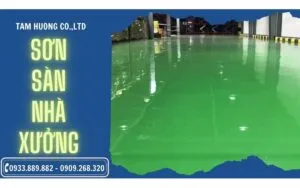 Sản phẩm dich vu son san nha xuong chuyen nghiep 1200x750 1 300x188 — Công Ty TNHH Dịch Vụ Thương Mại Xây Dựng Tâm Hương — MST 0316300306