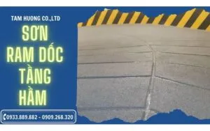 Sản phẩm dich vu thi cong son ram doc 1200x750 1 300x188 — Công Ty TNHH Dịch Vụ Thương Mại Xây Dựng Tâm Hương — MST 0316300306