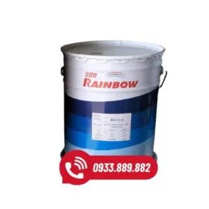 Sản phẩm son tau bien rainbow 853 300x300 — Công Ty TNHH Dịch Vụ Thương Mại Xây Dựng Tâm Hương — MST 0316300306