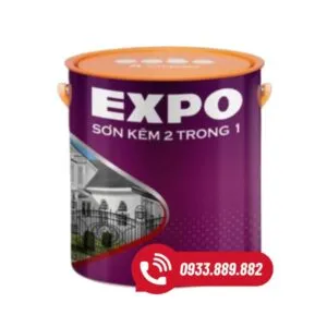 Sản phẩm son kem 2 trong 1 expo 300x300 — Công Ty TNHH Dịch Vụ Thương Mại Xây Dựng Tâm Hương — MST 0316300306