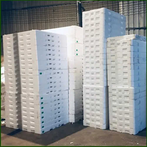 Sản phẩm phe lieu xop (1) — Phế Liệu Đồng Tân - Công Ty TNHH Sản Xuất Đồng Tân — MST 0316300553