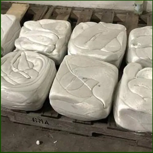 Sản phẩm phe lieu xop (2) — Phế Liệu Đồng Tân - Công Ty TNHH Sản Xuất Đồng Tân — MST 0316300553