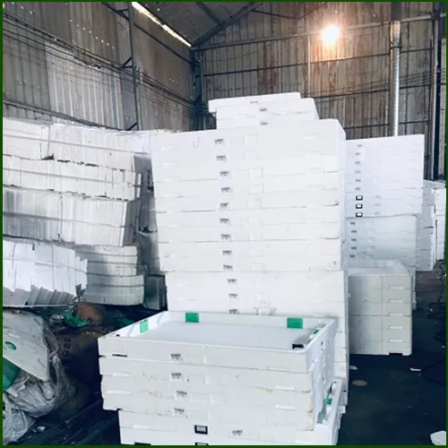Sản phẩm phe lieu xop (3) — Phế Liệu Đồng Tân - Công Ty TNHH Sản Xuất Đồng Tân — MST 0316300553