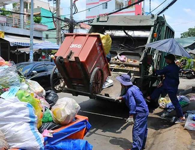 Sản phẩm nganh 3 — Phế Liệu Đồng Tân - Công Ty TNHH Sản Xuất Đồng Tân — MST 0316300553