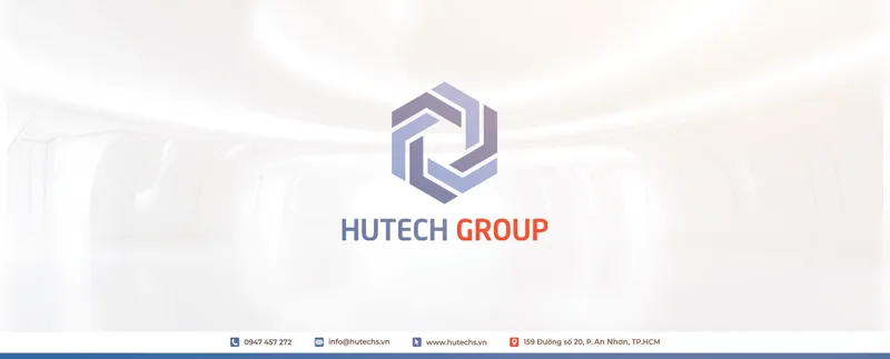 Sản phẩm video 7066 — Công Ty TNHH Công Nghệ Thiết Bị Thực Phẩm HUTECH — MST 0316303508