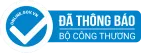 Sản phẩm mo9gdy2xmzlppkuw4swcsyv lk65hqqgqw 2 4561 — Công Ty TNHH Công Nghệ Thiết Bị Thực Phẩm HUTECH — MST 0316303508