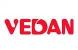 Sản phẩm 512x5120849be6f45b0ca2b38efd14261e77f91ai1 53620 — Công Ty TNHH Công Nghệ Thiết Bị Thực Phẩm HUTECH — MST 0316303508