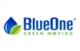 Sản phẩm blueone green moving 86720 — Công Ty TNHH Công Nghệ Thiết Bị Thực Phẩm HUTECH — MST 0316303508