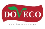 Sản phẩm doveco 93201 — Công Ty TNHH Công Nghệ Thiết Bị Thực Phẩm HUTECH — MST 0316303508