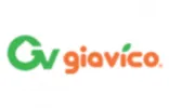Sản phẩm gavico 81192 — Công Ty TNHH Công Nghệ Thiết Bị Thực Phẩm HUTECH — MST 0316303508