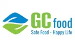 Sản phẩm gcfood 43203 — Công Ty TNHH Công Nghệ Thiết Bị Thực Phẩm HUTECH — MST 0316303508