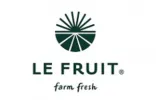 Sản phẩm lefruit farm fresh 64710 — Công Ty TNHH Công Nghệ Thiết Bị Thực Phẩm HUTECH — MST 0316303508