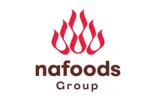 Sản phẩm nafoodgroup 57761 — Công Ty TNHH Công Nghệ Thiết Bị Thực Phẩm HUTECH — MST 0316303508
