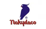 Sản phẩm nakydaco 99652 — Công Ty TNHH Công Nghệ Thiết Bị Thực Phẩm HUTECH — MST 0316303508