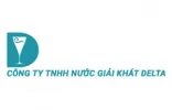 Sản phẩm nuoc giai khat delta 99573 — Công Ty TNHH Công Nghệ Thiết Bị Thực Phẩm HUTECH — MST 0316303508
