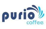 Sản phẩm purio coffee 80181 — Công Ty TNHH Công Nghệ Thiết Bị Thực Phẩm HUTECH — MST 0316303508