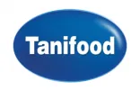 Sản phẩm tanifood 78752 — Công Ty TNHH Công Nghệ Thiết Bị Thực Phẩm HUTECH — MST 0316303508