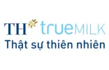Sản phẩm th truemilk 81870 — Công Ty TNHH Công Nghệ Thiết Bị Thực Phẩm HUTECH — MST 0316303508