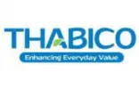 Sản phẩm thabico 63183 — Công Ty TNHH Công Nghệ Thiết Bị Thực Phẩm HUTECH — MST 0316303508