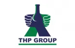 Sản phẩm thpgroup 81700 — Công Ty TNHH Công Nghệ Thiết Bị Thực Phẩm HUTECH — MST 0316303508