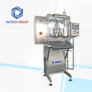 Sản phẩm may chiet rot 9957 — Công Ty TNHH Công Nghệ Thiết Bị Thực Phẩm HUTECH — MST 0316303508