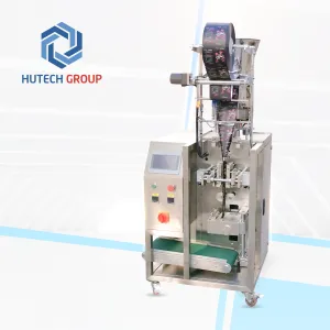 Sản phẩm may dong goi 5026 — Công Ty TNHH Công Nghệ Thiết Bị Thực Phẩm HUTECH — MST 0316303508