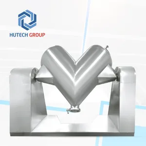 Sản phẩm may tron 5842 — Công Ty TNHH Công Nghệ Thiết Bị Thực Phẩm HUTECH — MST 0316303508
