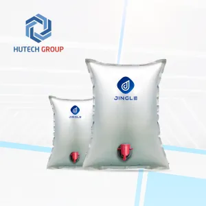 Sản phẩm tui vo trung 3811 — Công Ty TNHH Công Nghệ Thiết Bị Thực Phẩm HUTECH — MST 0316303508