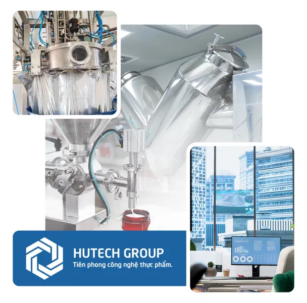 Sản phẩm about us 7389 — Công Ty TNHH Công Nghệ Thiết Bị Thực Phẩm HUTECH — MST 0316303508