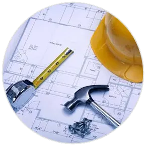 Sản phẩm dich vu khac — Công Ty TNHH Dịch Vụ Xây Dựng Amaco — MST 0316305209