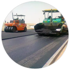 Sản phẩm nhua nong — Công Ty TNHH Dịch Vụ Xây Dựng Amaco — MST 0316305209