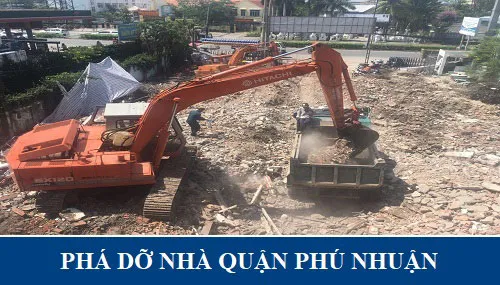 Sản phẩm pha do nha cu amaco 1 — Công Ty TNHH Dịch Vụ Xây Dựng Amaco — MST 0316305209