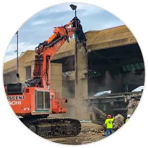 Sản phẩm pha do — Công Ty TNHH Dịch Vụ Xây Dựng Amaco — MST 0316305209