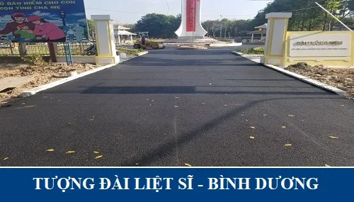 Sản phẩm phoi anh 1 — Công Ty TNHH Dịch Vụ Xây Dựng Amaco — MST 0316305209