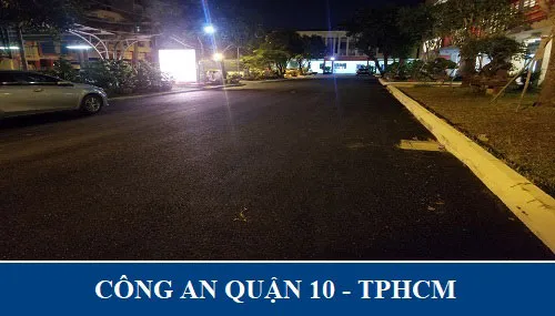 Sản phẩm thi cong be tong nhua amaco 1 — Công Ty TNHH Dịch Vụ Xây Dựng Amaco — MST 0316305209