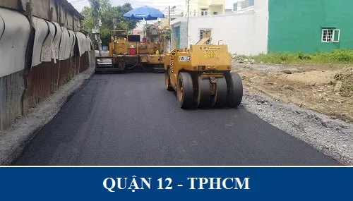 Sản phẩm thi cong be tong nhua amaco 2 — Công Ty TNHH Dịch Vụ Xây Dựng Amaco — MST 0316305209