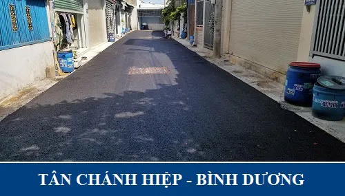Sản phẩm thi cong be tong nhua amaco 3 — Công Ty TNHH Dịch Vụ Xây Dựng Amaco — MST 0316305209