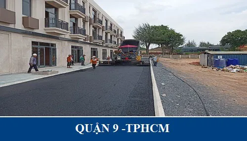 Sản phẩm thi cong be tong nhua amaco 4 — Công Ty TNHH Dịch Vụ Xây Dựng Amaco — MST 0316305209