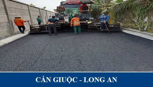 Sản phẩm thi cong be tong nhua amaco 5 — Công Ty TNHH Dịch Vụ Xây Dựng Amaco — MST 0316305209