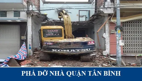 Sản phẩm thi cong be tong nhua amaco 6 — Công Ty TNHH Dịch Vụ Xây Dựng Amaco — MST 0316305209